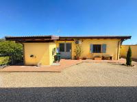 Casotta Luca - B&B Vigevano