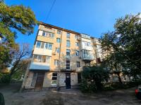 Фіолетова Квартира у Полтаві біля Білої альтанки у центрі - B&B Poltava