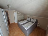 Haus Alpenrose - B&B Dorfgastein