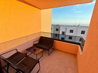 Spyro Apartment - B&B Podstrana