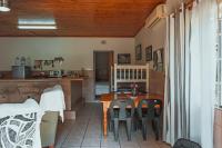 Little Bush Baby Cottage - B&B Saint Lucia