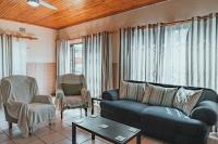 Little Bush Baby Cottage - B&B Saint Lucia