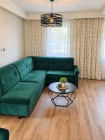 Domek letniskowy Leśne Zacisze- jacuzzi, balia ogrodowa, grill i altana - B&B Słopnice