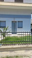 Paloma Apartment - B&B Drama