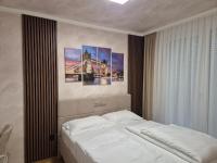 Appartement met 1 Slaapkamer