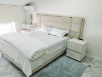 Квартира - B&B Bălţi