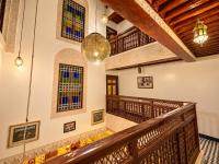 Riad Anis Fes - Chambres d'hôtes Fès