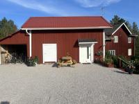 Gästhus Nittsjö - B&B Rättvik