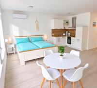 RheinStay Bingen - Ferienwohnung Bingen am Rhein