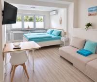 RheinStay Bingen - Ferienwohnung Bingen am Rhein