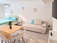 RheinStay Bingen - Ferienwohnung Bingen am Rhein