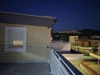 affitti brevi via sauro - Bed and Breakfast Ponte Lucano