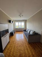 Apartament 3 Rooms - B&B Balti