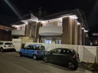 affitti brevi via sauro - Bed and Breakfast Ponte Lucano