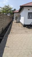 Joyland House - Bed and Breakfast Lusaka