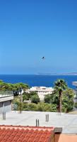 Lavide - Bed and Breakfast Vlorë