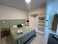 ResidencialPawlak 06 - B&B Foz do Iguaçu
