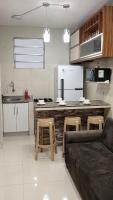 Apartamento Completo e Centralizado 4 - B&B Belém