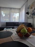 Drežnjak 1 - B&B Vinkovci