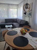 Drežnjak 1 - B&B Vinkovci
