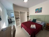 Residencial Pawlak 12 - B&B Foz do Iguaçu