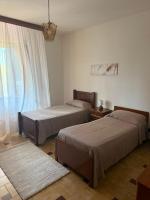 Lica house - B&B Olmedo