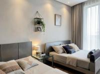 Kalķu Grand - B&B Riga
