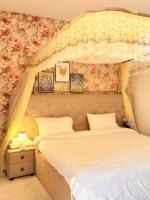 Peaceful and Spacious Apartment at Luanda Bay - Bed and Breakfast Luanda