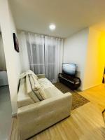 Next Home & Comfort 02! - B&B Campinas