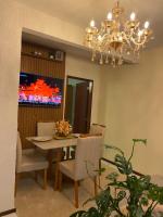 Casa na serra - B&B Miguel Pereira