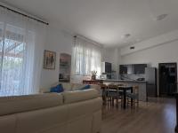 Villa Degli Ulivi - B&B Cassina de' Pecchi