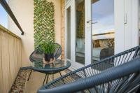 5 Bedroom 3.5 Bathroom House • 1600+ SqFt • Driveway Parking • SkyTV • Fast Wifi • By Yoko Property - Chambres d'hôtes Milton Keynes