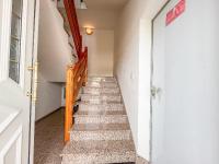 Piso 3 Dormitorios, WiFi, Ideal Familias - B&B Agüimes