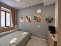 Rho Fiera Onit's Apartment M1 a 4 min - Chambres d'hôtes Pero