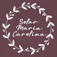 Solar Maria Carolina - B&B Mário Campos