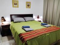 Departamento en Tandil cerca de todo 44 M2 - B&B Tandil