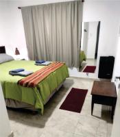 Departamento en Tandil cerca de todo 44 M2 - B&B Tandil