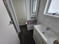 Studio met Queensize Bed