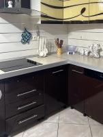 Rus Apartamento Firenze - B&B Florencia