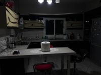 Rus Apartamento Firenze - B&B Florencia