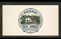 Seu jorge - Chambres d'hôtes Recife