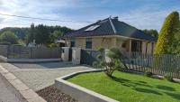 Villa Zenith Ptuj - Bed and Breakfast Ptuj