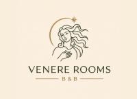 B&B Venere Rooms - B&B Pimonte