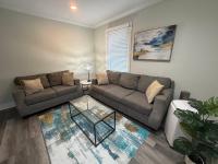 Thornton park oasis 1 bedroom - Ferienwohnung Orlando
