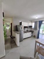 Studios Confort Prime - B&B Campo Grande