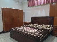The Nice Guest House Murree - Bed and Breakfast Murree