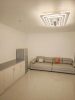 Apartamento de 3 dormitorios
