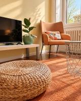 LURO Apartments - San Babila Cozy Home - B&B Milan