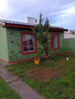 Talitha Cumi - B&B Luján