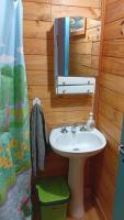 Midori - B&B Tigre